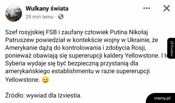 Aż trudno uwierzyć...