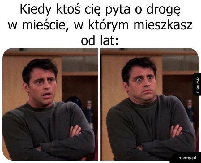 Ciężkie pytanie