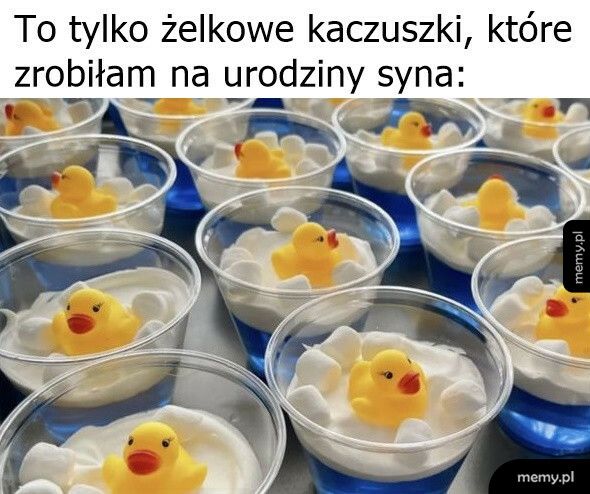 Atrakcja imprezy