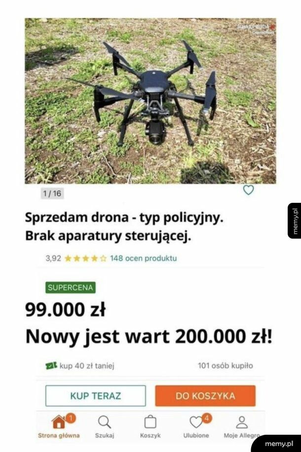 Może i 500 000