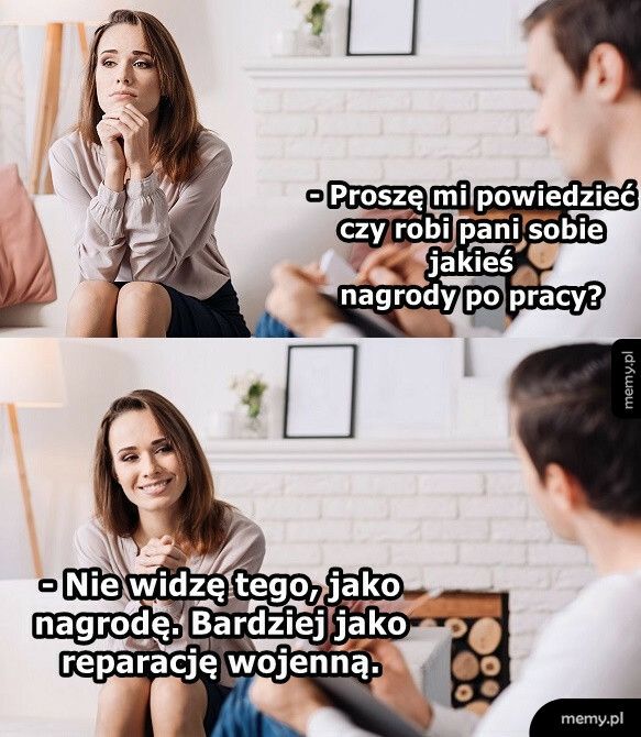 Można tak to nazwać