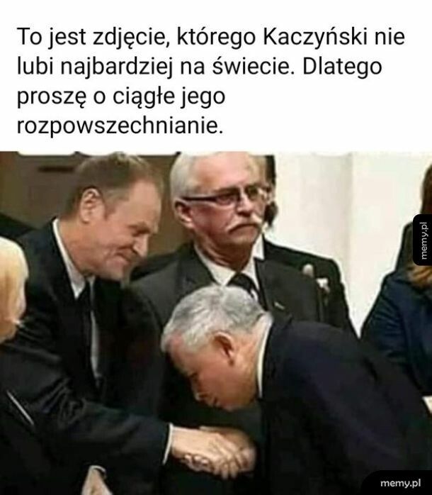 Jarku... Pamietamy...