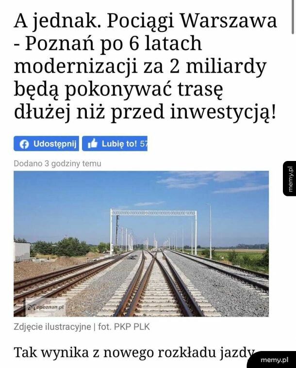 I tak to się żyje na tej wsi