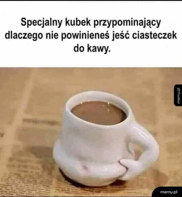 Oponkę?