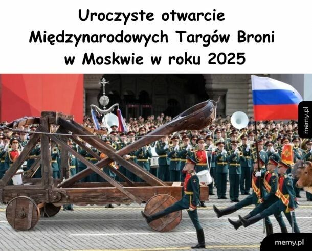 Już wkrótce