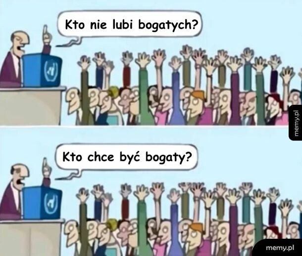 Bogactwo