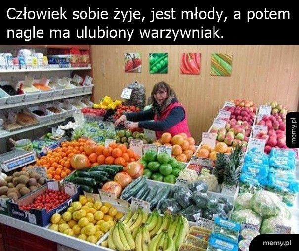 Kiedy to się stało?