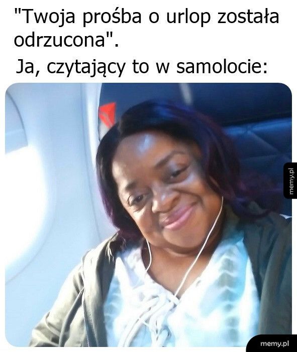 Przypał!