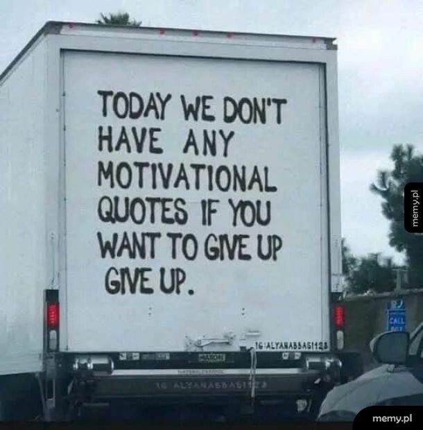 &macr;\_(ツ)_/&macr;