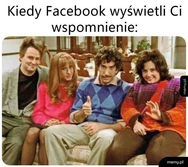 Obeszłoby się bez