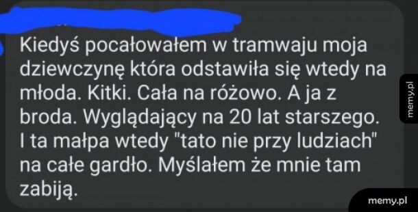 Żartowniś