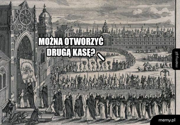 Odważniak