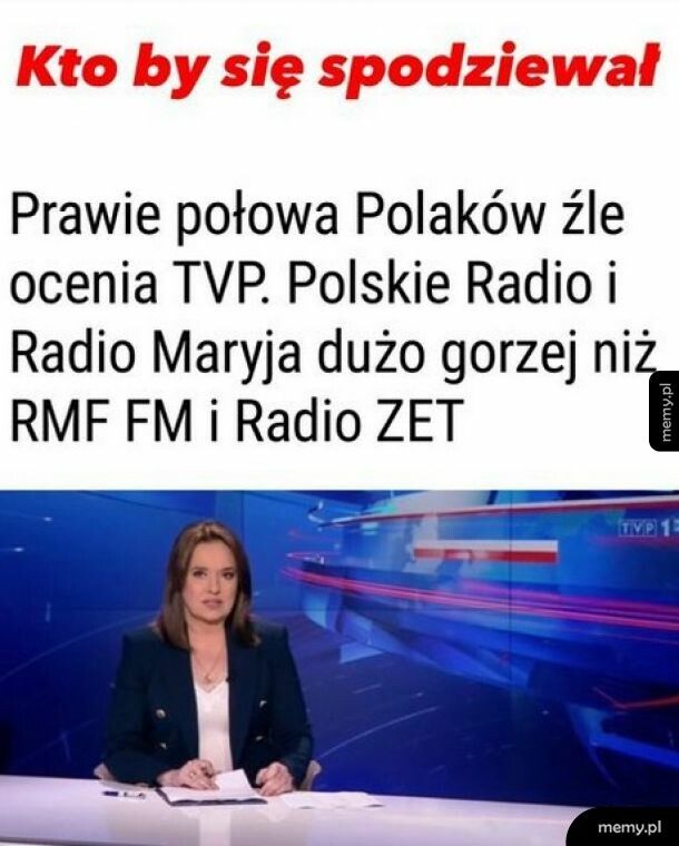 TVP