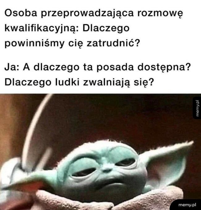 Miecz obosieczny