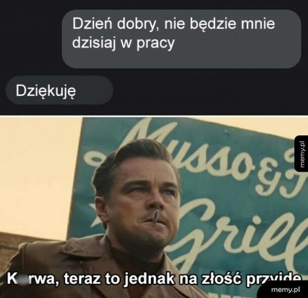 Dziękuję