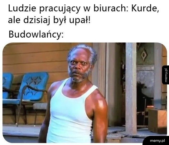 Chcesz coś jeszcze dodać?