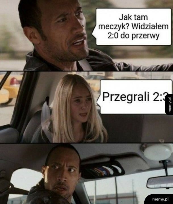 Mecz z Mołdawią