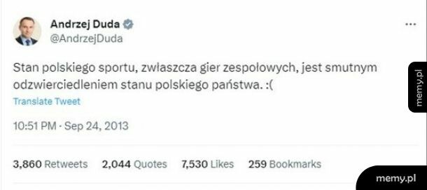 W internecie nic nie ginie... Polska 2:3 Mołdawia...