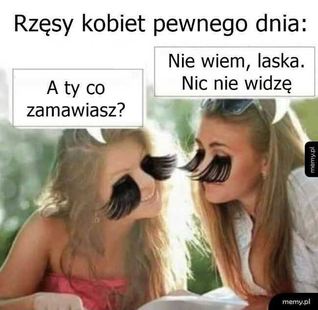 To już idzie w złą stronę