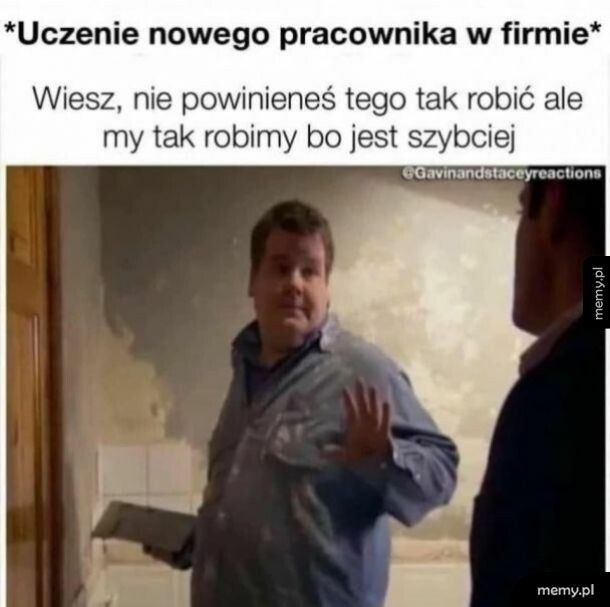 Zakazane, z tym że dozwolone.