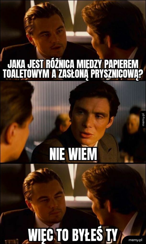 Tak