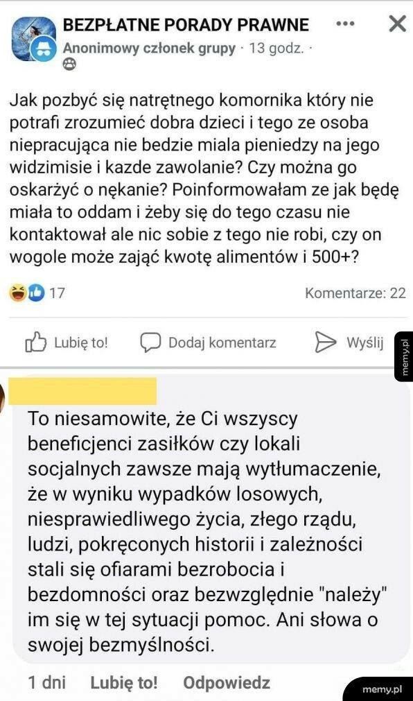 Prawdziwa plaga