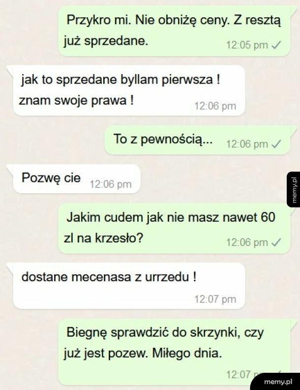 Spotkamy się w sądzie