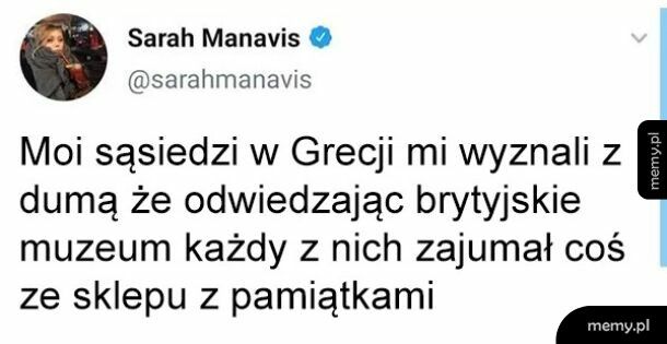 Pamiąteczki