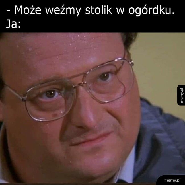 Może nie