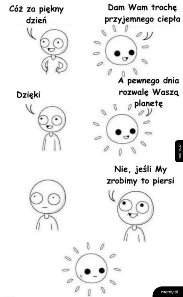 Słońce