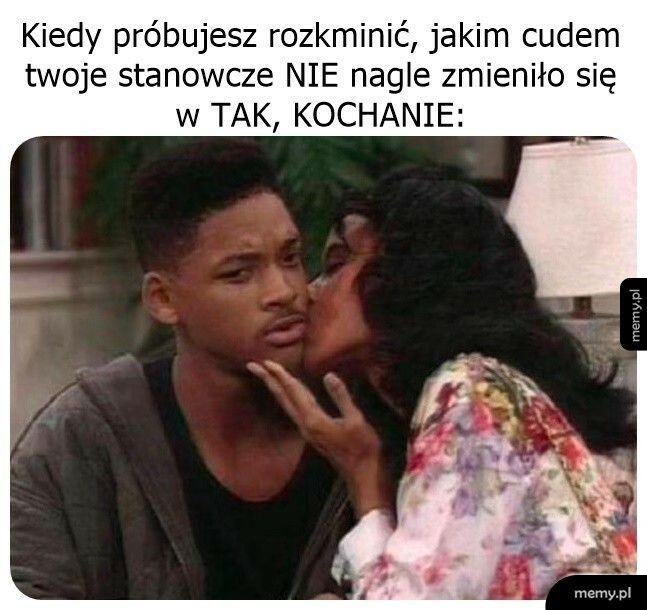 Jak? Kiedy?!