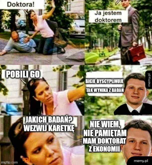 Na wschodzie po staremu