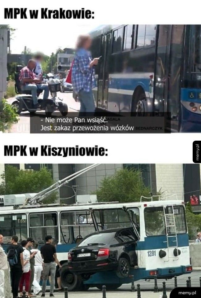 MPK