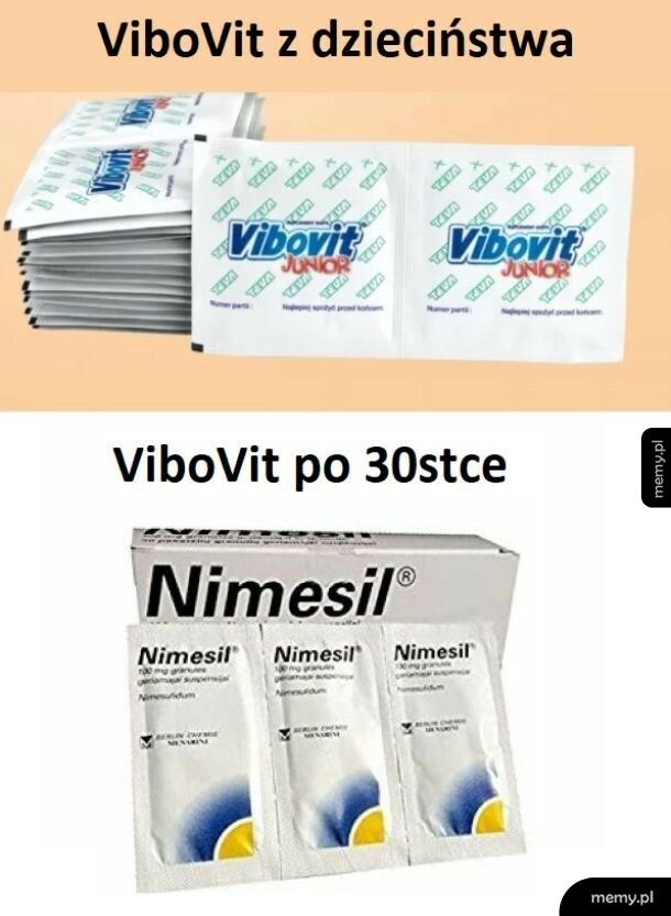 ViboVit