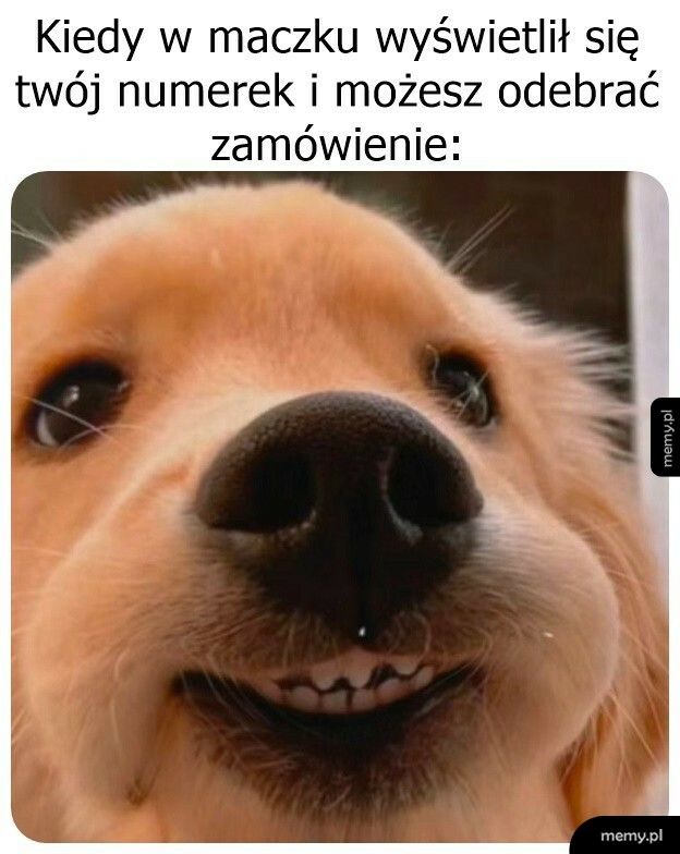 Tyle radości