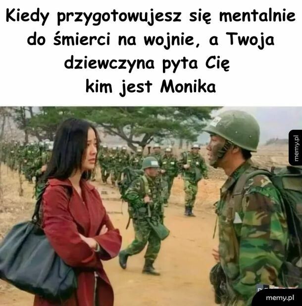 No kim ona jest