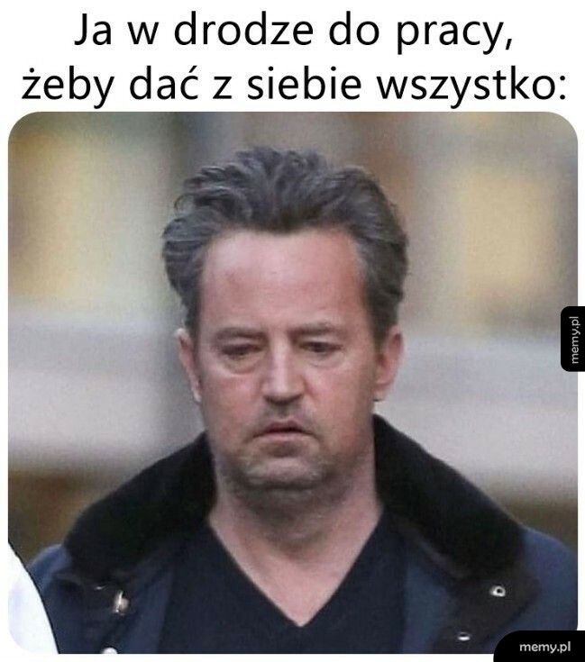 Jest moc