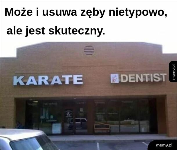 Genialny Żółw