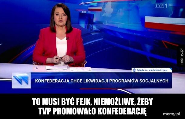 TVP