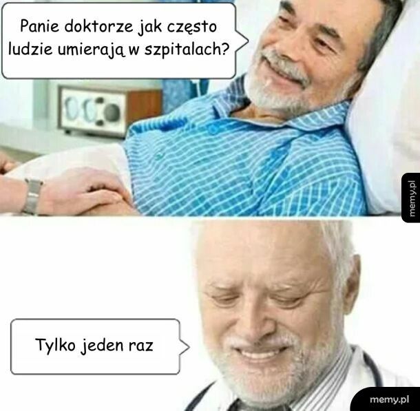 Dodać otuchy