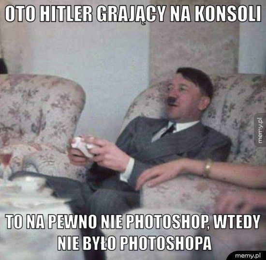 Oto Hitler