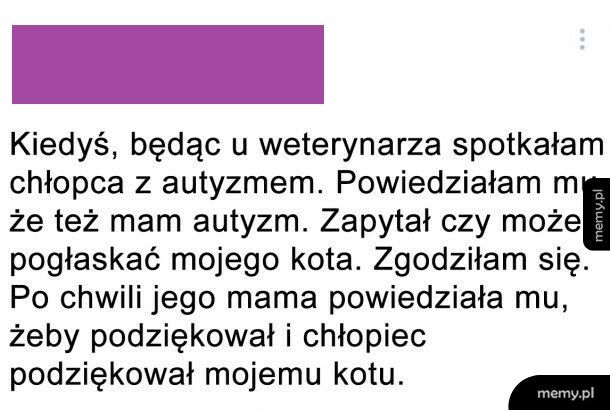 Prawidłowo