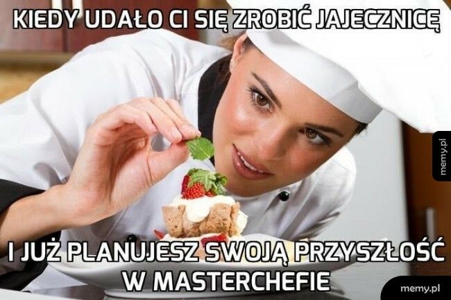 Masterchef