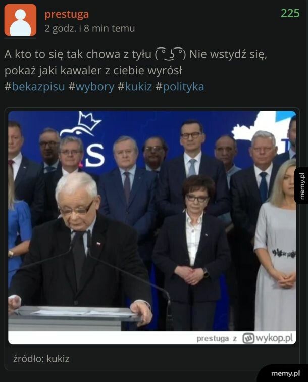 Pawełek