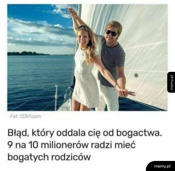 Bogactwo