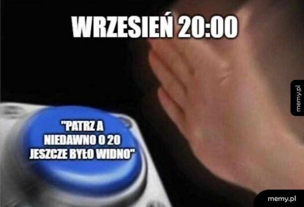 Wrzesień