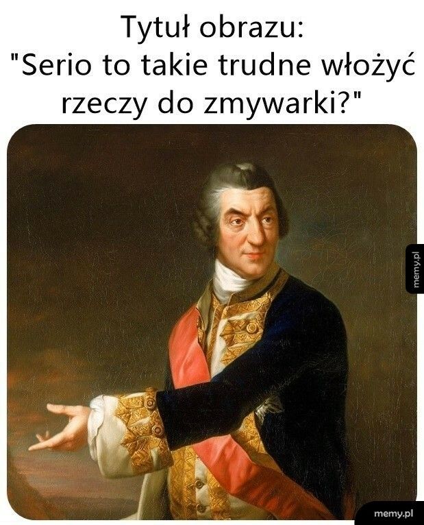 Tytuł obrazu