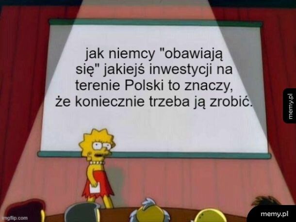 Inwestycja