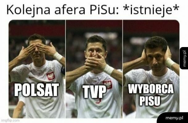 BiełSat i TVPyongyang