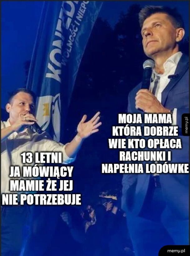 Mentzeniontko